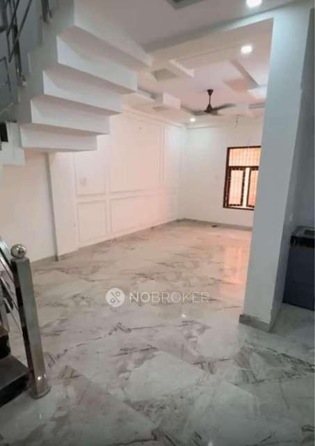 4 BHK Villa In Satya Villa For Sale  In Vaidpura