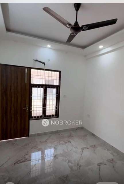 4 BHK Villa In Satya Villa For Sale  In Vaidpura