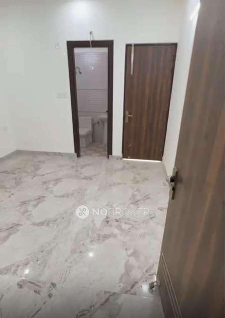 4 BHK Villa In Satya Villa For Sale  In Vaidpura