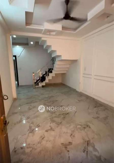 4 BHK Villa In Satya Villa For Sale  In Vaidpura