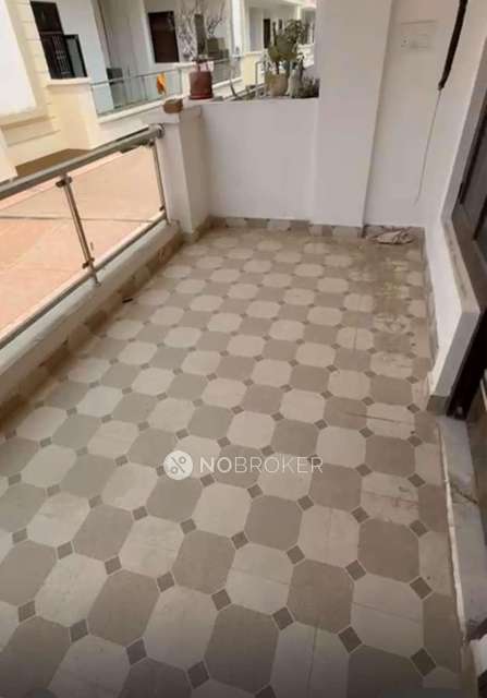 4 BHK Villa In Satya Villa For Sale  In Vaidpura