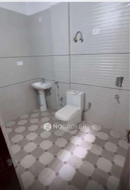 4 BHK Villa In Satya Villa For Sale  In Vaidpura