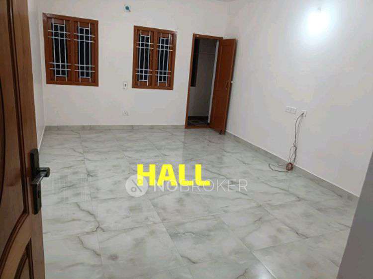 2 BHK Flat In Janasruthi for Rent  In Jana Shruthi Apartment, 2nd St, Kathiravan Nagar, Kolapakkam, Chennai, Tamil Nadu 600128, India