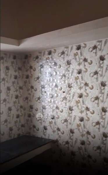 2 BHK House for Rent  In 518