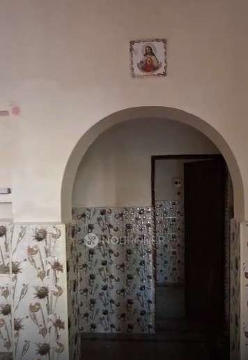 2 BHK House for Rent  In 518