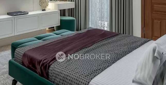 3 BHK Flat In Ats Homekraft, Nh-24 For Sale  In Nh-24