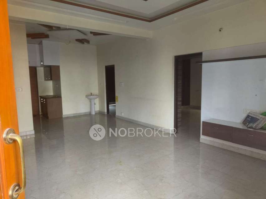 2 BHK House for Rent  In Doddakannelli