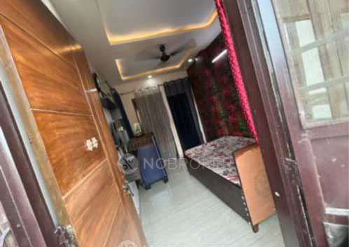 1 BHK Flat In Vrindavan Kunj For Sale  In Uttam Nagar