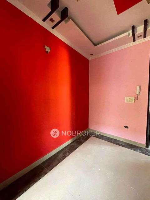 2 BHK Flat In Nilam Appartment For Sale  In Rcz-342, D2 Block, Block B 3, Mahavir Enclave Part 1, Mahavir Enclave, Delhi, 110045, India