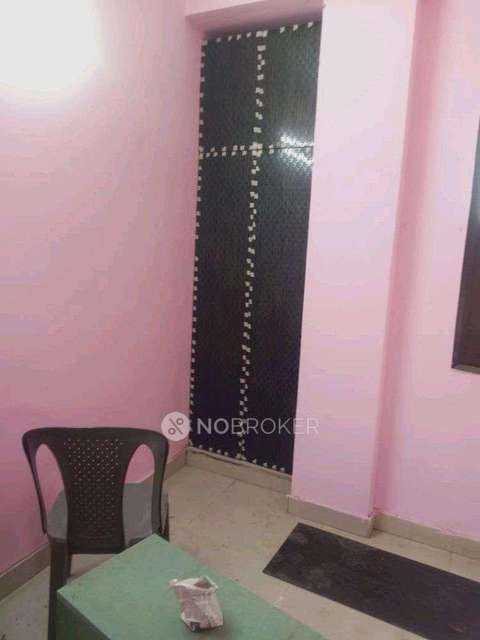 2 BHK Flat In Nilam Appartment For Sale  In Rcz-342, D2 Block, Block B 3, Mahavir Enclave Part 1, Mahavir Enclave, Delhi, 110045, India