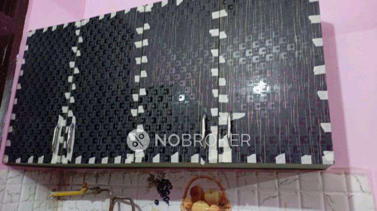 2 BHK Flat In Nilam Appartment For Sale  In Rcz-342, D2 Block, Block B 3, Mahavir Enclave Part 1, Mahavir Enclave, Delhi, 110045, India