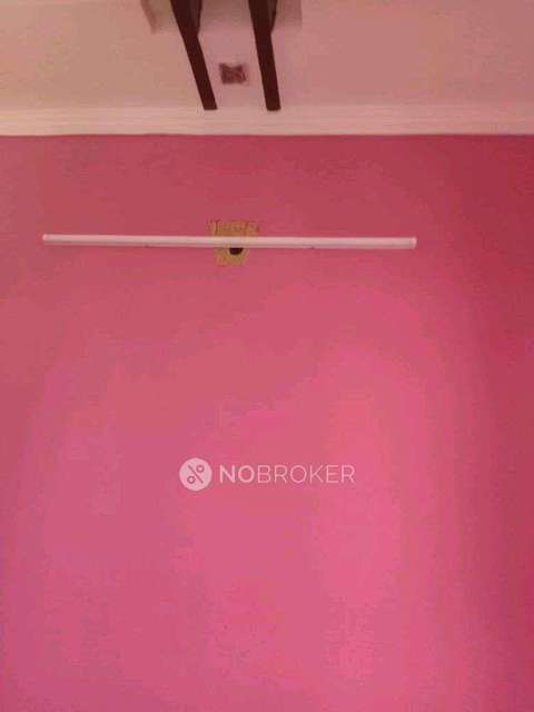 2 BHK Flat In Nilam Appartment For Sale  In Rcz-342, D2 Block, Block B 3, Mahavir Enclave Part 1, Mahavir Enclave, Delhi, 110045, India