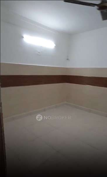 1 RK House for Rent  In Block 40, Ashok Nagar