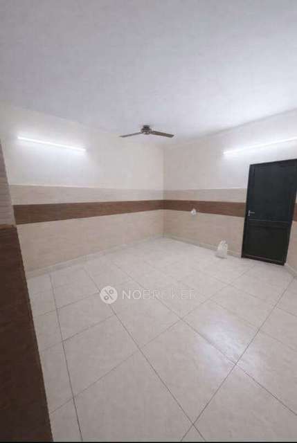 1 RK House for Rent  In Block 40, Ashok Nagar