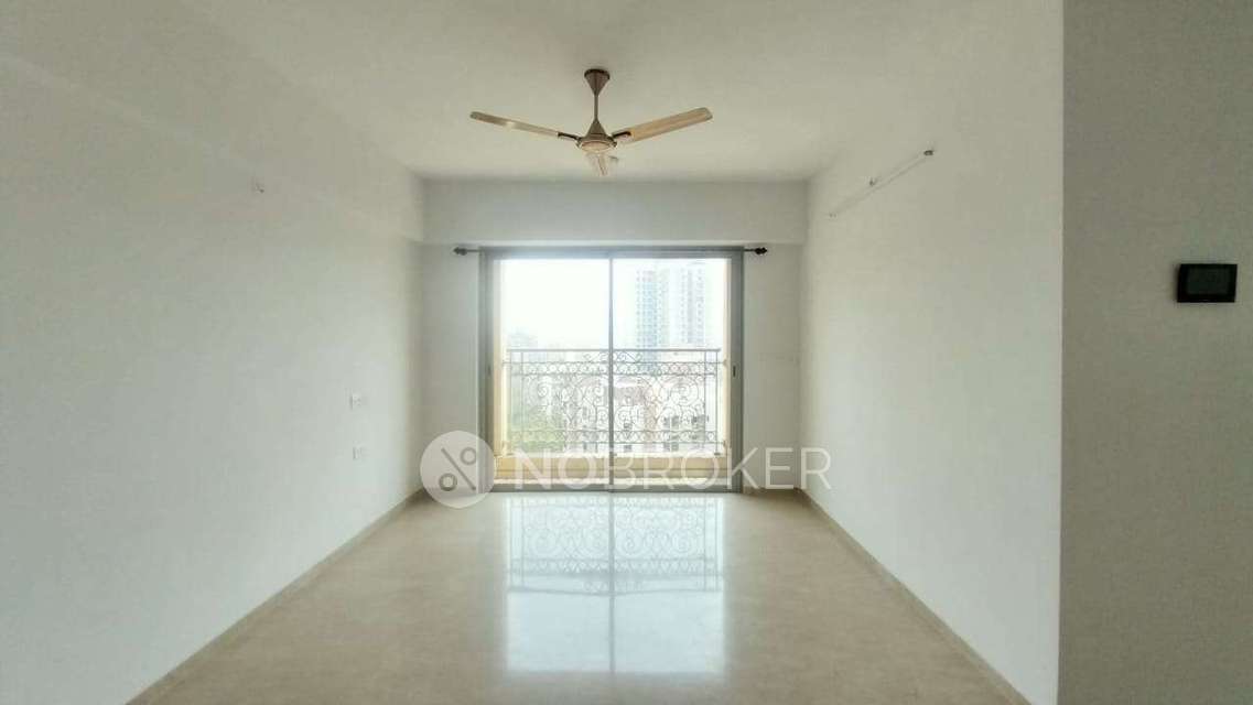 2 BHK Flat In Satguru Florence For Sale  In Thane West