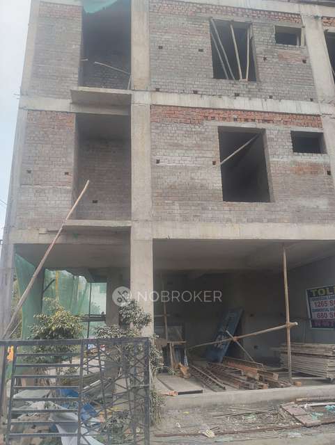 Shop in Neelankarai, Chennai for Rent 