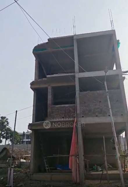 Shop in Neelankarai, Chennai for Rent 