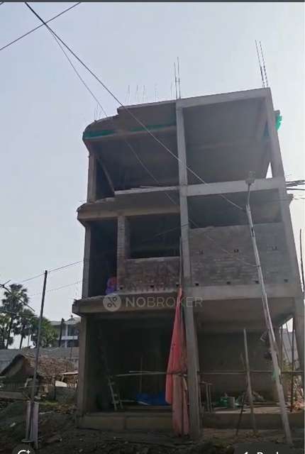 Shop in Neelankarai, Chennai for Rent 