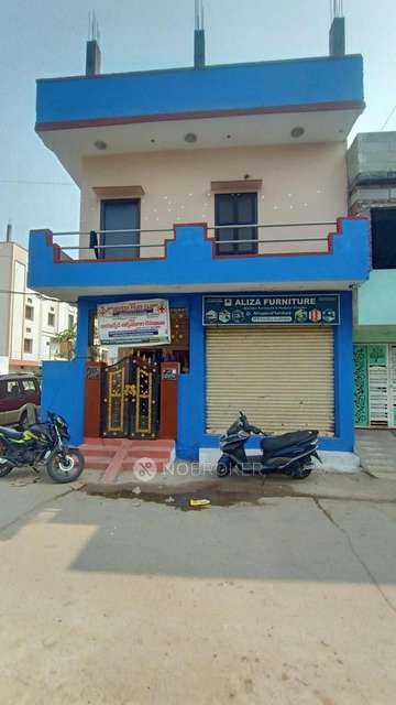 3 BHK House For Sale  In Narapally