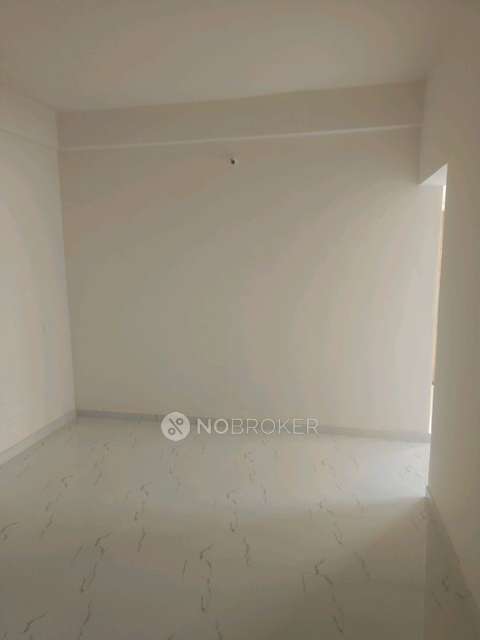 1 BHK Flat In Kanyadan Buliding for Rent  In Tripathi Height, Plt No. 68, Surve No. 302, 3a1, Sai Samruddi, Lane, Dy Patil University Rd, Lohegaon, Pune, Maharashtra 411047, India