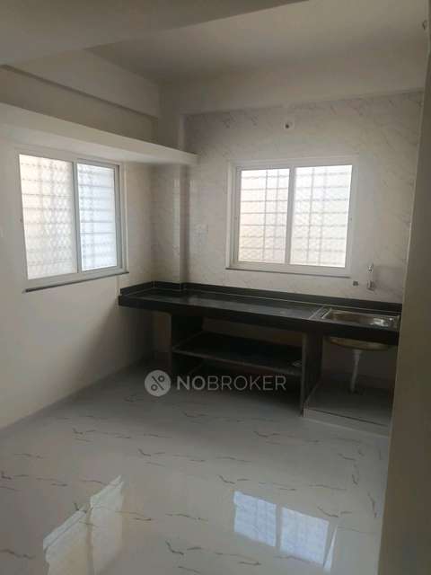 1 BHK Flat In Kanyadan Buliding for Rent  In Tripathi Height, Plt No. 68, Surve No. 302, 3a1, Sai Samruddi, Lane, Dy Patil University Rd, Lohegaon, Pune, Maharashtra 411047, India