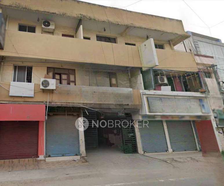 Shop in Purasaiwakkam, , Chennai for sale 