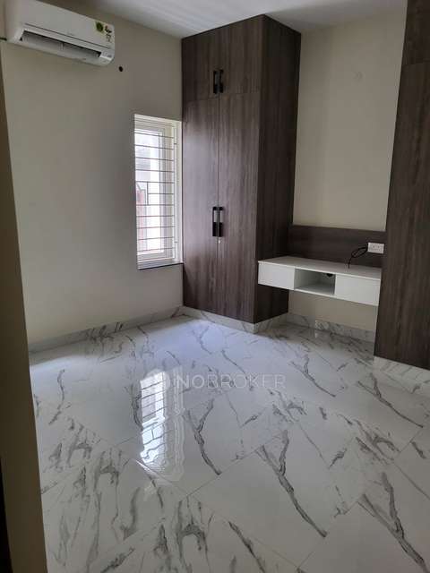 2 BHK Flat In Atbi Muthmain for Rent  In Anna Nagar West Extension