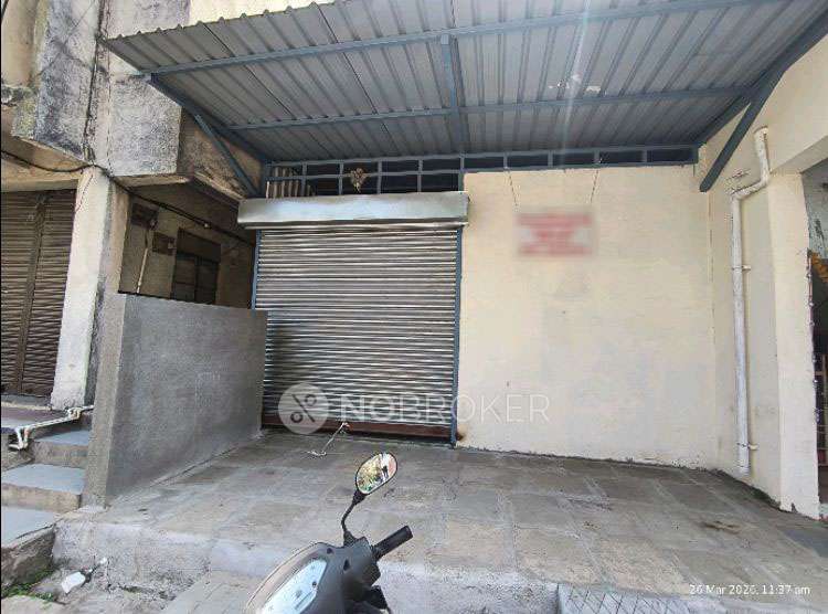Godown/Warehouse in Pm9p+mrq, Khalde Aali, Talegaon Dabhade, Maharashtra 410506, India, Pune for Rent 