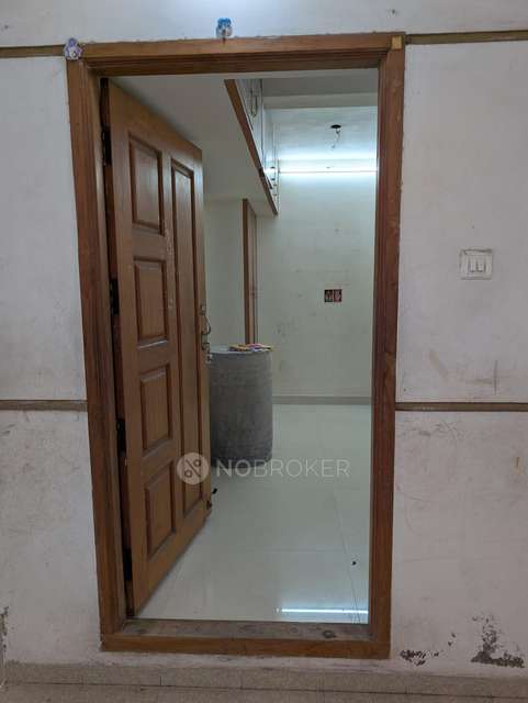 Office Space in Saidapet, Chennai for Rent