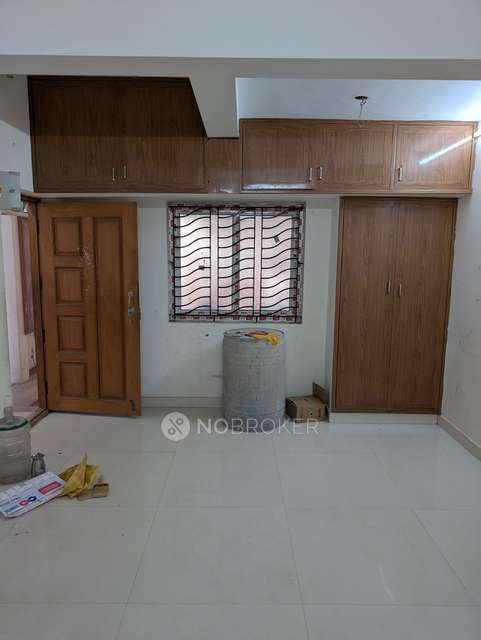 Office Space in Saidapet, Chennai for Rent