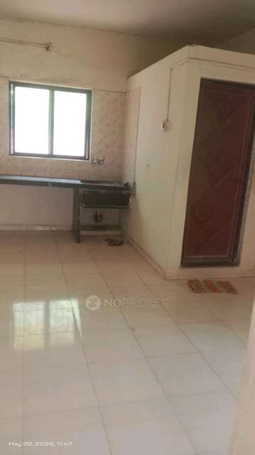 1 BHK House for Rent  In 9729, Vijay Nagar, Jyotiba Nagar, Pimpri-chinchwad, Maharashtra 411017, India