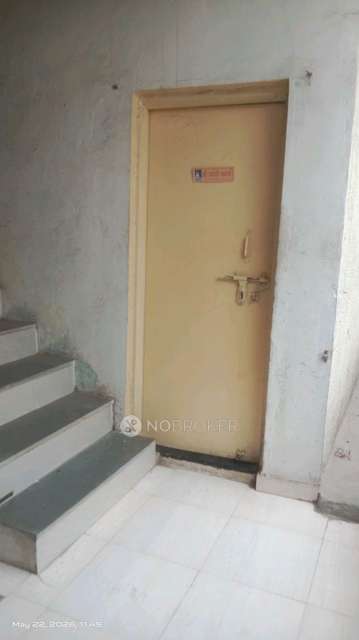 1 BHK House for Rent  In 9729, Vijay Nagar, Jyotiba Nagar, Pimpri-chinchwad, Maharashtra 411017, India