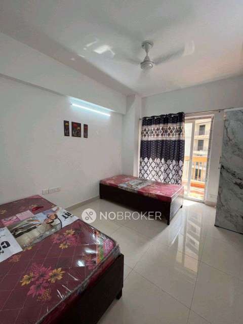 PG for Girls in Greater Noida