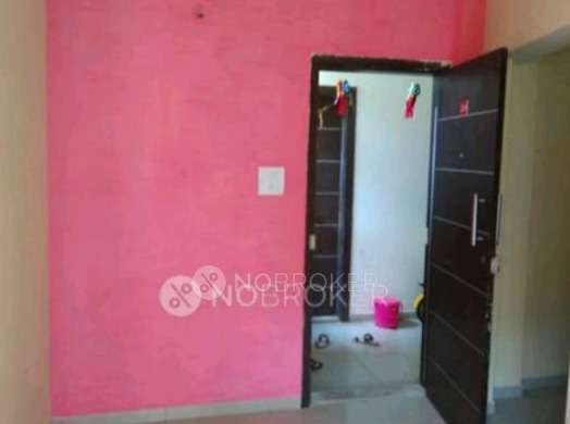 1 BHK Flat In Xrbia Hinjewadi for Rent  In Hinjawadi