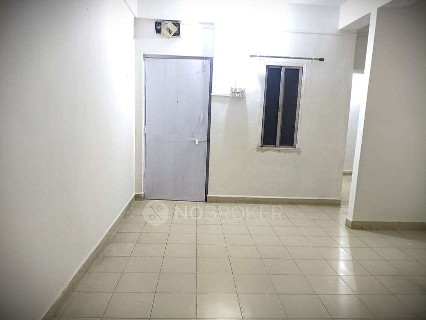 1 BHK Flat In Shivnandini Chs , Wadgaon Sheri for Rent  In Wadgaon Sheri