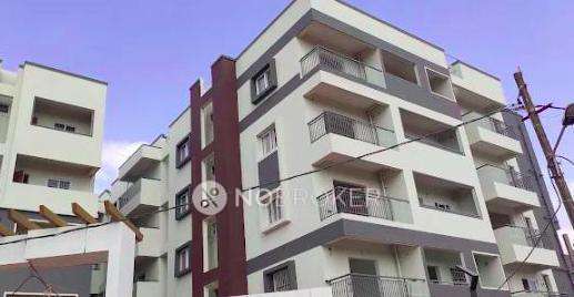 4 BHK In Tayiya Kunasu For Sale In Uttarahalli Hobli