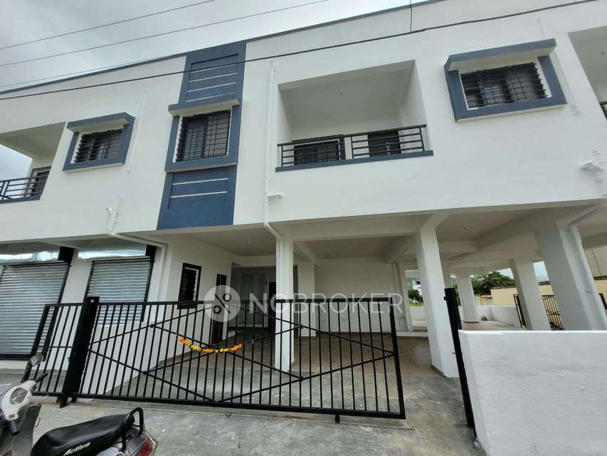 Shop in Nande, Pune for Rent 