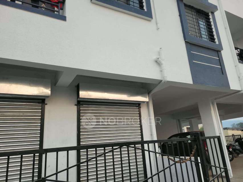 Shop in Nande, Pune for Rent 
