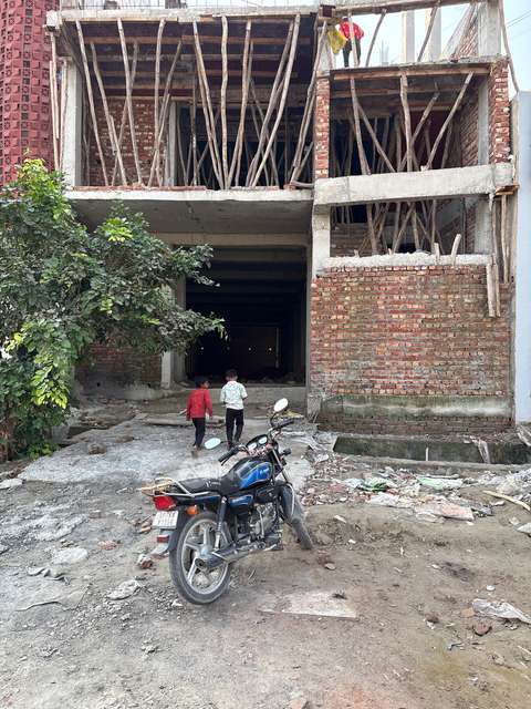 Showroom in Sector 130, Sector 130, Noida, Noida for Rent