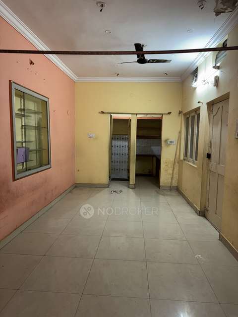 2 BHK House for Rent  In Basaweshwara Nagar
