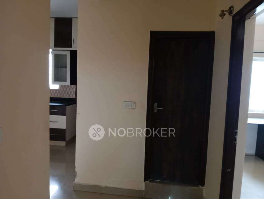 2 BHK Flat In Akshaya Guna Residency For Sale  In Hulimavu