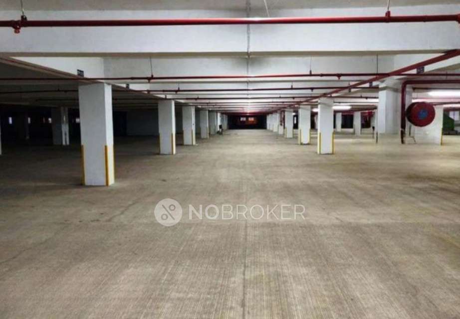 2 BHK Flat In Awho Vijay Vihar For Sale  In Wagholi