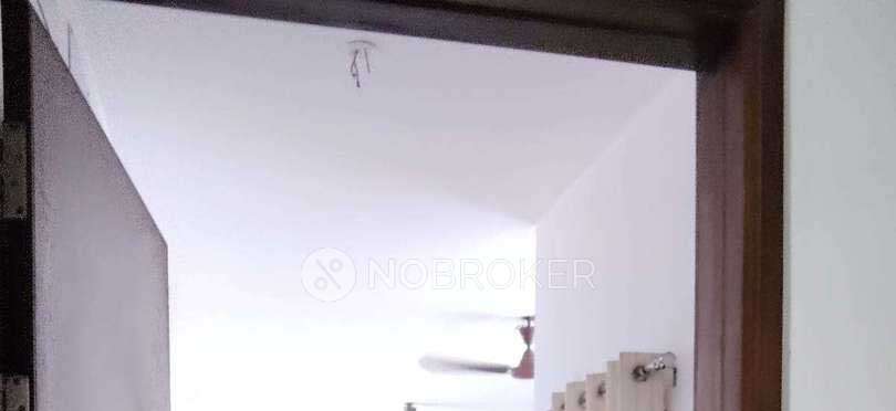 2 BHK Flat In Apartment For Sale In Ponneri