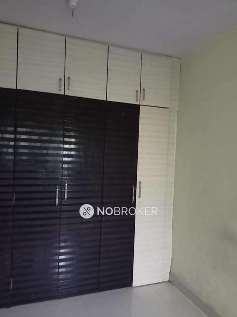 1 BHK Flat In Maruti Dham Apartment For Sale  In Khadakpada