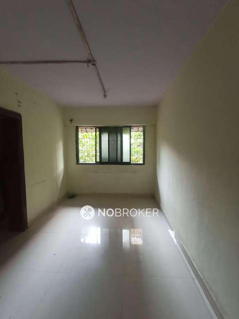 1 BHK Flat In Maruti Dham Apartment For Sale  In Khadakpada