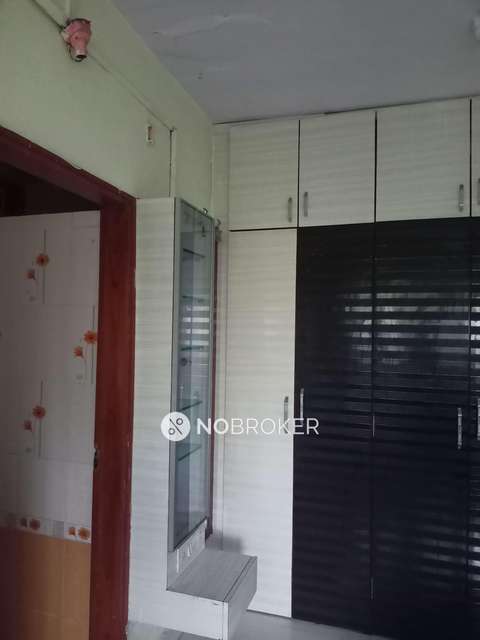 1 BHK Flat In Maruti Dham Apartment For Sale  In Khadakpada