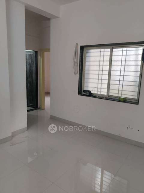 Single Room for Male In 1 BHK  In Hinjawadi,