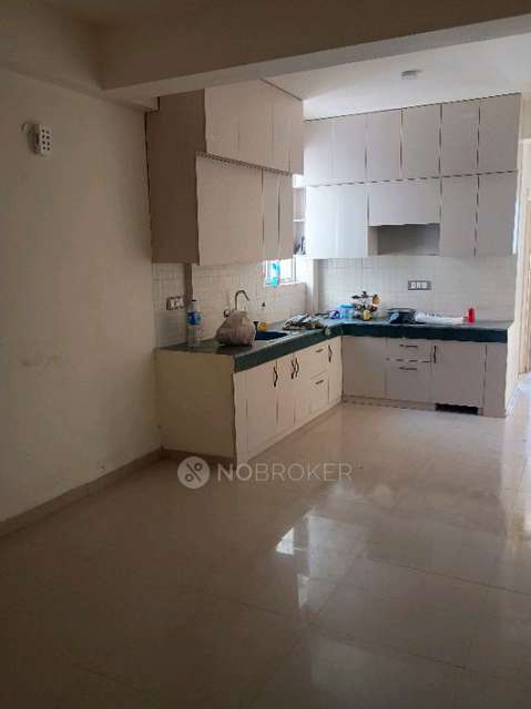 3 BHK Flat In Rof Aalayas Phase 2 For Sale  In Sector 102