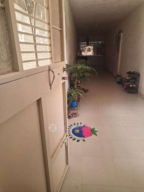 1 BHK Flat In Knk Yashshree for Rent  In 5865, Gokul Nagar Rd, Gokul Nagar, Katraj, Pune, Maharashtra 411048, India