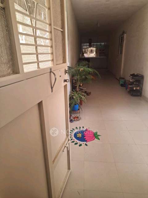 1 BHK Flat In Knk Yashshree for Rent  In 5865, Gokul Nagar Rd, Gokul Nagar, Katraj, Pune, Maharashtra 411048, India